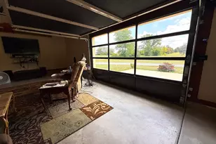 4512 E 117th Ave, Crown Point, IN 46307 - Photo 31