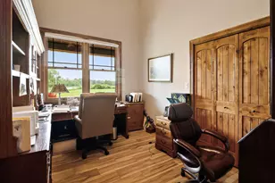 4512 E 117th Ave, Crown Point, IN 46307 - Photo 23