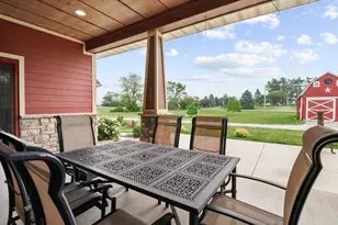 4512 E 117th Ave, Crown Point, IN 46307 - Photo 37