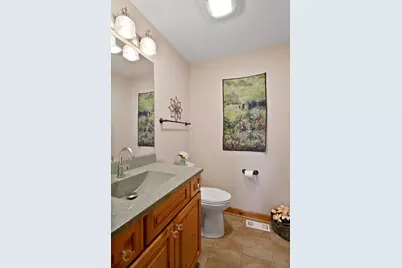 4512 E 117th Avenue, Crown Point, IN 46307 - Photo 25