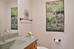 4512 E 117th Ave, Crown Point, IN 46307 - Photo 25