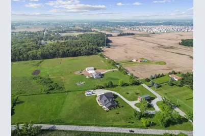 4512 E 117th Avenue, Crown Point, IN 46307 - Photo 41