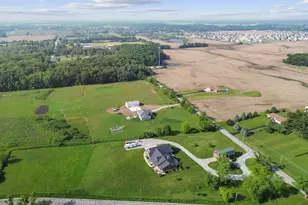 4512 E 117th Ave, Crown Point, IN 46307 - Photo 41