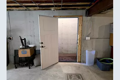 4512 E 117th Avenue, Crown Point, IN 46307 - Photo 35