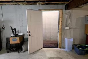 4512 E 117th Ave, Crown Point, IN 46307 - Photo 35