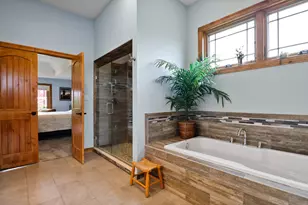 4512 E 117th Ave, Crown Point, IN 46307 - Photo 19