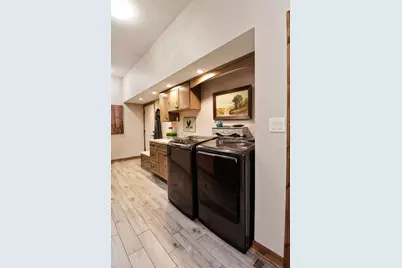 4512 E 117th Avenue, Crown Point, IN 46307 - Photo 27