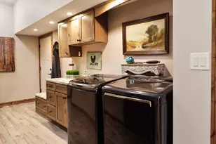 4512 E 117th Ave, Crown Point, IN 46307 - Photo 27