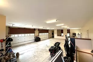 4512 E 117th Ave, Crown Point, IN 46307 - Photo 33