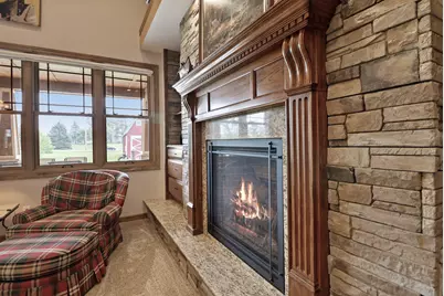 4512 E 117th Avenue, Crown Point, IN 46307 - Photo 11