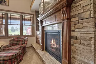 4512 E 117th Ave, Crown Point, IN 46307 - Photo 11