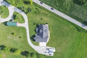 4512 E 117th Ave, Crown Point, IN 46307 - Photo 1