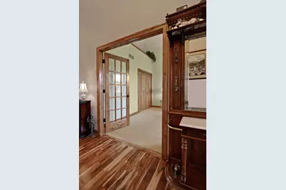 4512 E 117th Avenue, Crown Point, IN 46307 - Photo 7