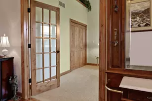 4512 E 117th Ave, Crown Point, IN 46307 - Photo 7