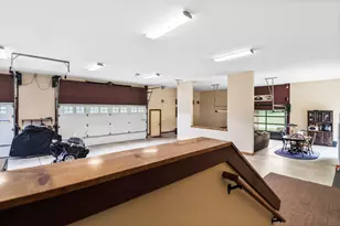 4512 E 117th Ave, Crown Point, IN 46307 - Photo 29