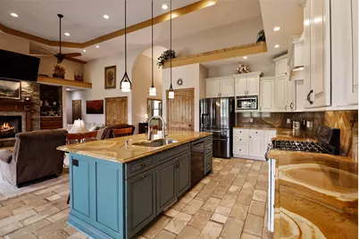 4512 E 117th Avenue, Crown Point, IN 46307 - Photo 15