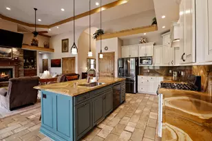 4512 E 117th Ave, Crown Point, IN 46307 - Photo 15