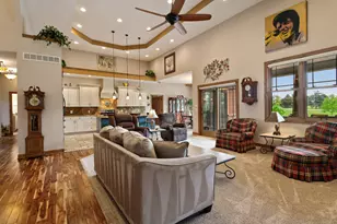 4512 E 117th Ave, Crown Point, IN 46307 - Photo 9