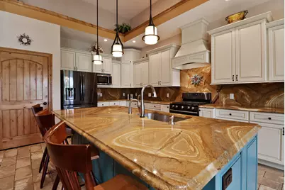 4512 E 117th Avenue, Crown Point, IN 46307 - Photo 13