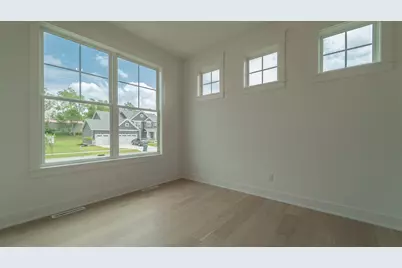 4805 Princess Drive, Valparaiso, IN 46383 - Photo 13