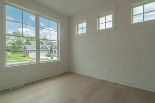 4805 Princess Dr, Valparaiso, IN 46383 - Photo 13