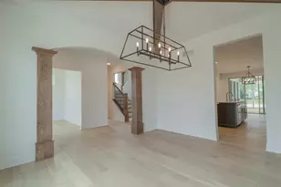 4805 Princess Dr, Valparaiso, IN 46383 - Photo 11