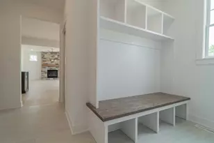 4805 Princess Dr, Valparaiso, IN 46383 - Photo 31