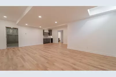 4805 Princess Drive, Valparaiso, IN 46383 - Photo 59