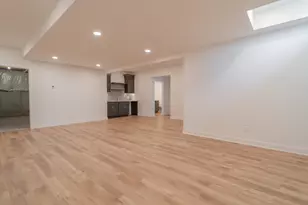 4805 Princess Dr, Valparaiso, IN 46383 - Photo 59