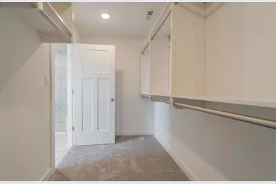 4805 Princess Drive, Valparaiso, IN 46383 - Photo 43