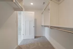 4805 Princess Dr, Valparaiso, IN 46383 - Photo 43