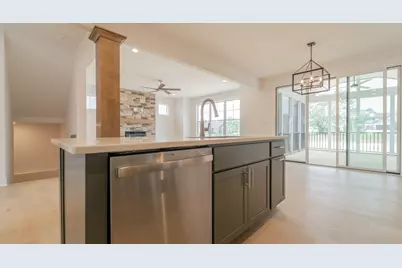 4805 Princess Drive, Valparaiso, IN 46383 - Photo 23