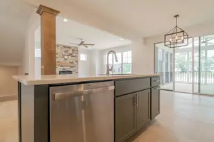 4805 Princess Dr, Valparaiso, IN 46383 - Photo 23