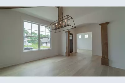 4805 Princess Drive, Valparaiso, IN 46383 - Photo 9