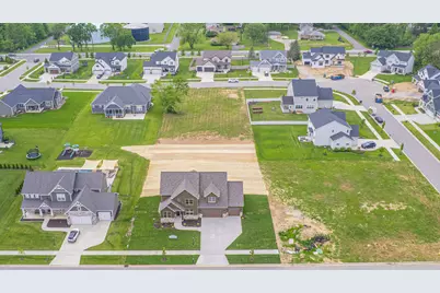 4805 Princess Drive, Valparaiso, IN 46383 - Photo 7