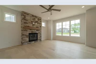 4805 Princess Drive, Valparaiso, IN 46383 - Photo 25