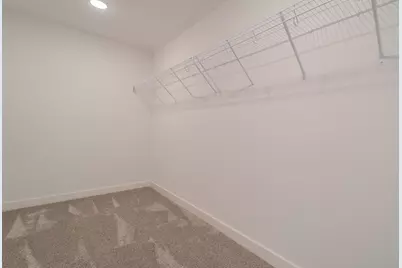 4805 Princess Drive, Valparaiso, IN 46383 - Photo 49