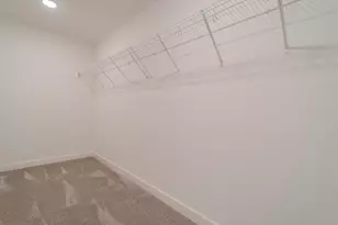 4805 Princess Dr, Valparaiso, IN 46383 - Photo 49