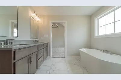 4805 Princess Drive, Valparaiso, IN 46383 - Photo 39