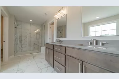 4805 Princess Drive, Valparaiso, IN 46383 - Photo 41