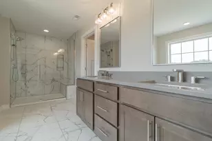 4805 Princess Dr, Valparaiso, IN 46383 - Photo 41