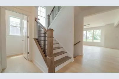 4805 Princess Drive, Valparaiso, IN 46383 - Photo 33