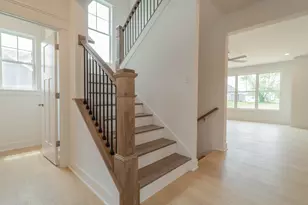 4805 Princess Dr, Valparaiso, IN 46383 - Photo 33