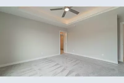 4805 Princess Drive, Valparaiso, IN 46383 - Photo 53