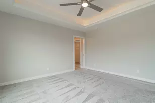 4805 Princess Dr, Valparaiso, IN 46383 - Photo 53