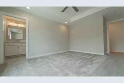 4805 Princess Drive, Valparaiso, IN 46383 - Photo 45