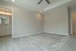 4805 Princess Dr, Valparaiso, IN 46383 - Photo 45