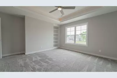 4805 Princess Drive, Valparaiso, IN 46383 - Photo 51