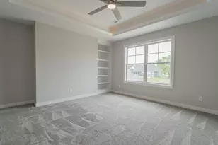 4805 Princess Dr, Valparaiso, IN 46383 - Photo 51