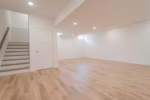 4805 Princess Dr, Valparaiso, IN 46383 - Photo 57